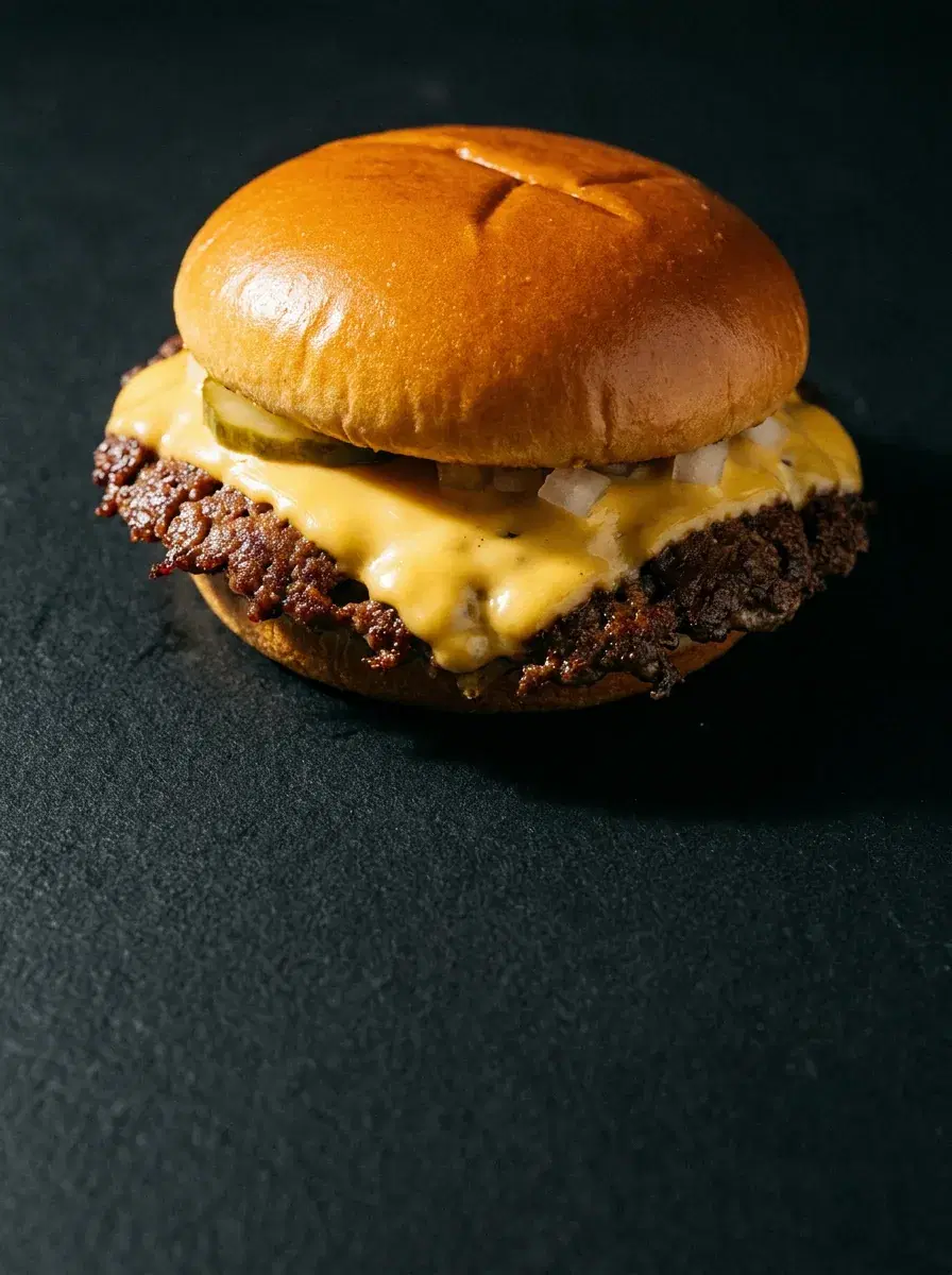 Classic Smash